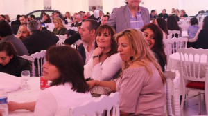 17760925 1834114636838268 7509737157078992832 o